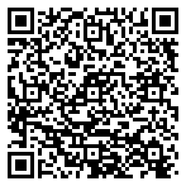 kod QR z danymi kontaktowymi 38244859800000