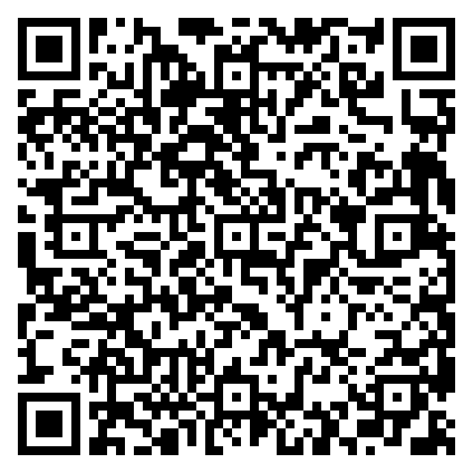 kod QR z danymi kontaktowymi 52293245500000