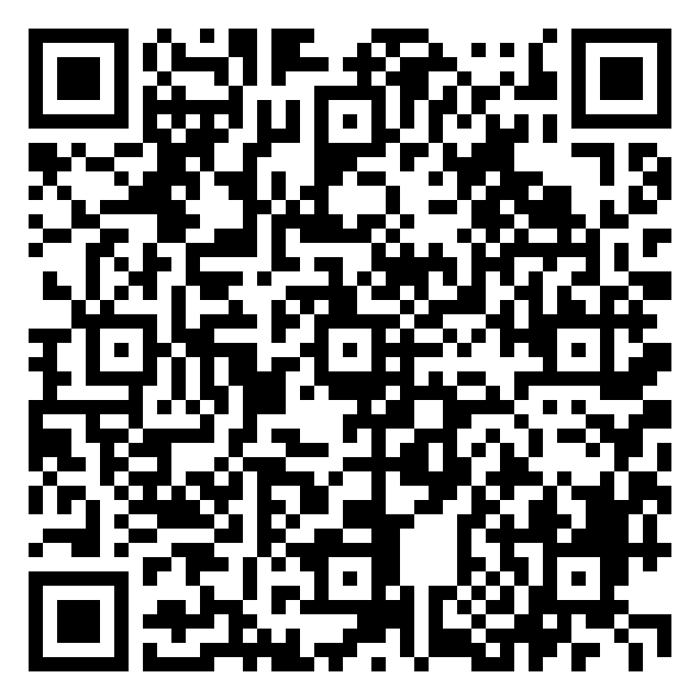 kod QR z danymi kontaktowymi 38024558900000