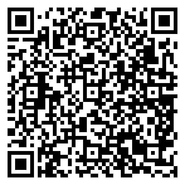 kod QR z danymi kontaktowymi 52339522600000