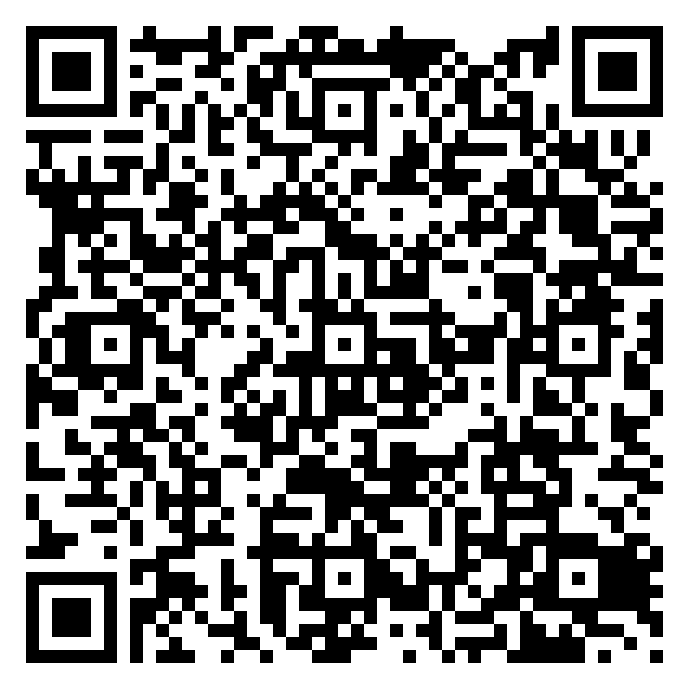 kod QR z danymi kontaktowymi 81258473900000