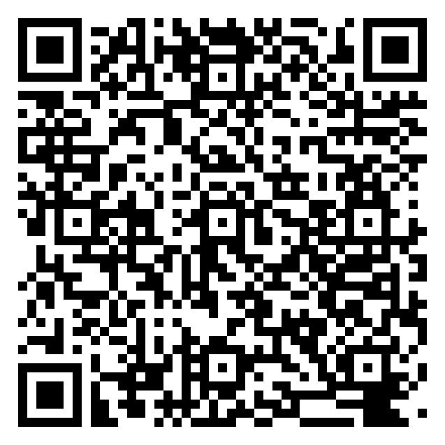 kod QR z danymi kontaktowymi 54250024300000