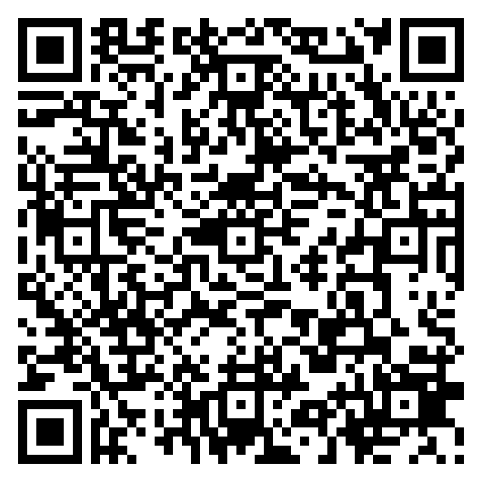 kod QR z danymi kontaktowymi 14115326600000
