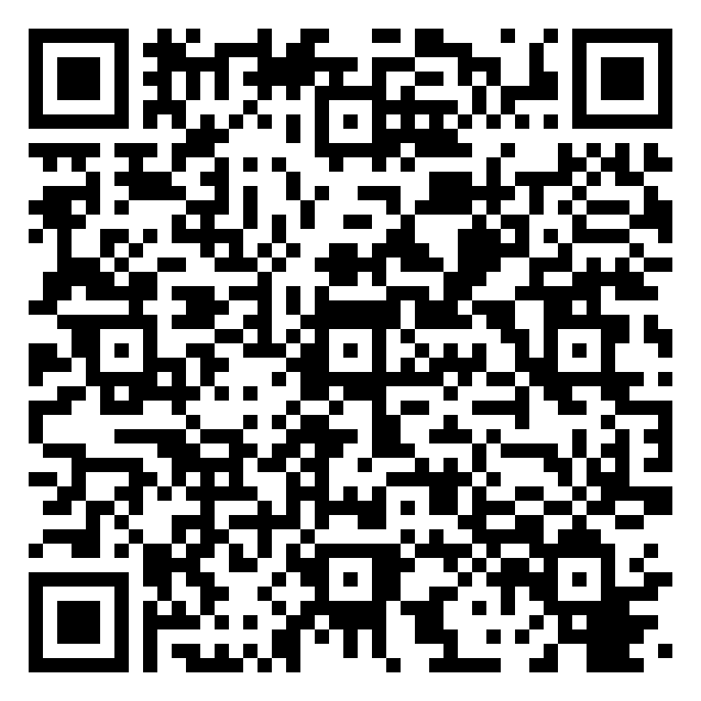 ML CONSULTING MARTA BACHANOWICZ kod QR z danymi kontaktowymi kod QR z danymi kontaktowymi 36646891700000