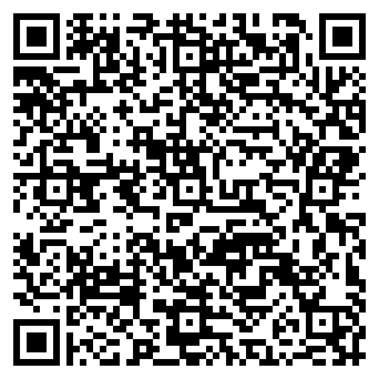 kod QR z danymi kontaktowymi 13095793500000
