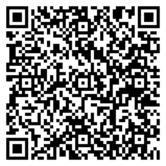 kod QR z danymi kontaktowymi 52892349200000