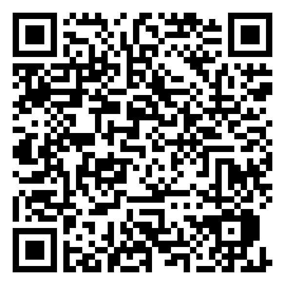 kod QR z danymi kontaktowymi 16009278800000