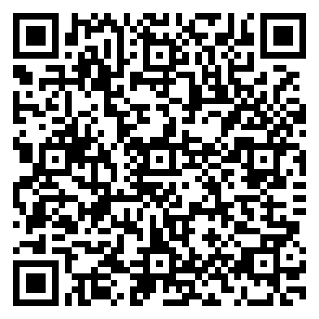 kod QR z danymi kontaktowymi 16030113400000