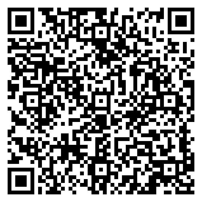 kod QR z danymi kontaktowymi 01315391400000