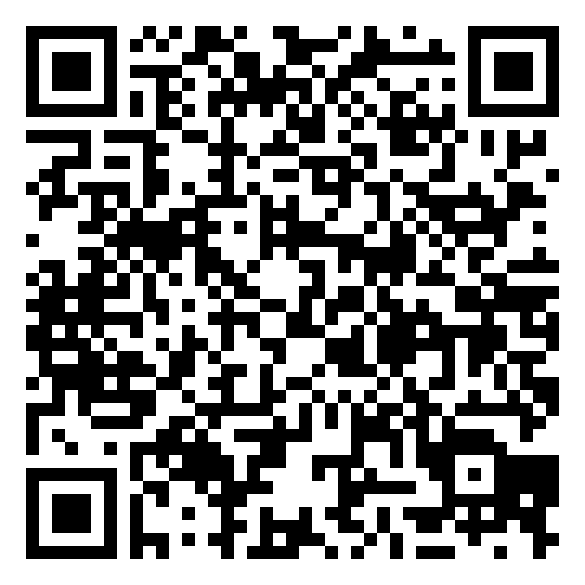 kod QR z danymi kontaktowymi 38593040400000