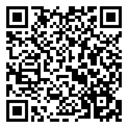 kod QR z danymi kontaktowymi 38991233700000
