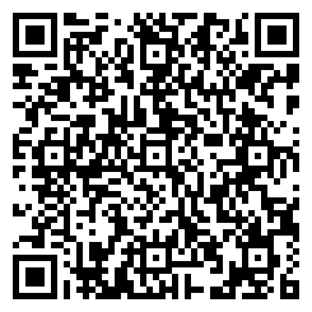kod QR z danymi kontaktowymi 38600914000000