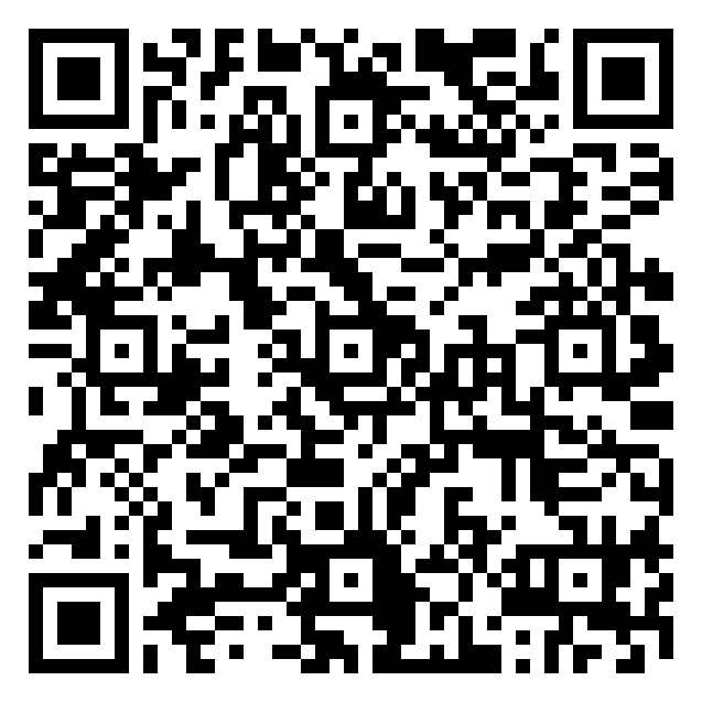 kod QR z danymi kontaktowymi 20067605600000