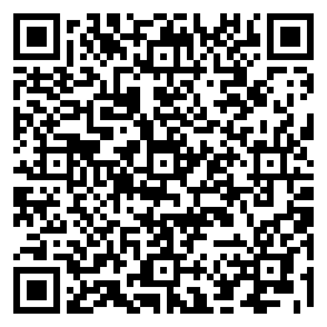 kod QR z danymi kontaktowymi 38507246100000
