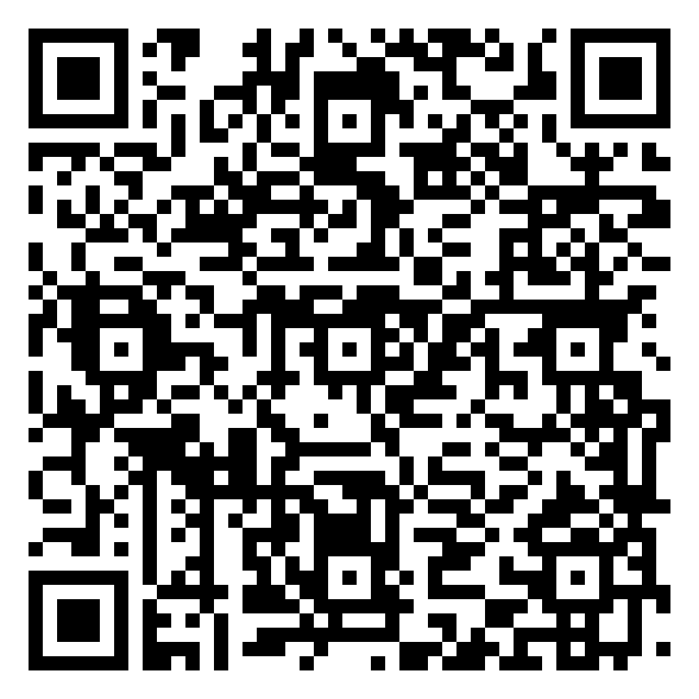 kod QR z danymi kontaktowymi 52760274500000