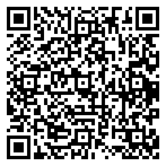 kod QR z danymi kontaktowymi 54271597200000