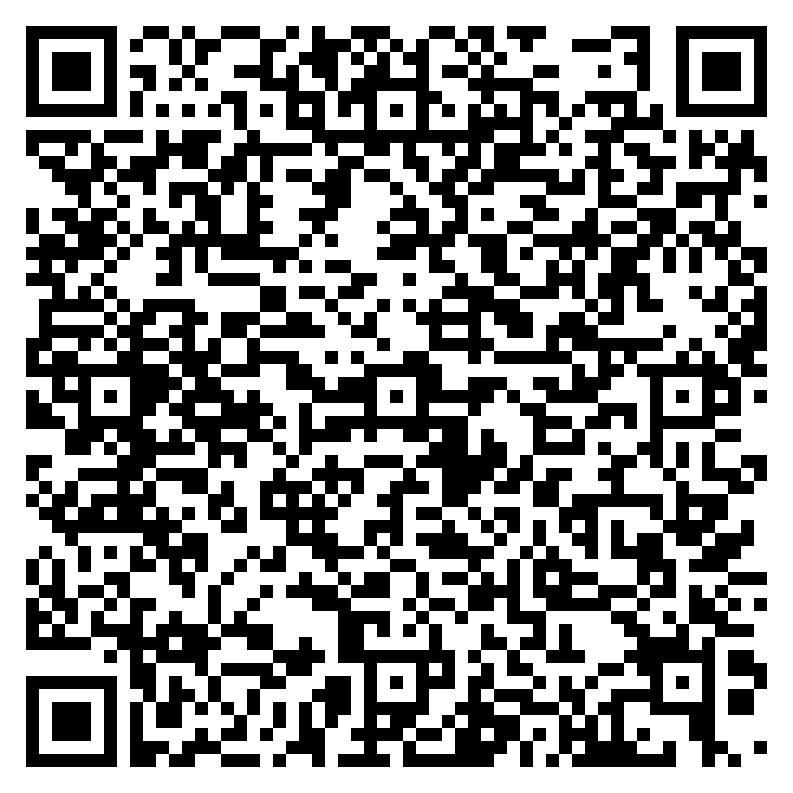 kod QR z danymi kontaktowymi 36991111200000