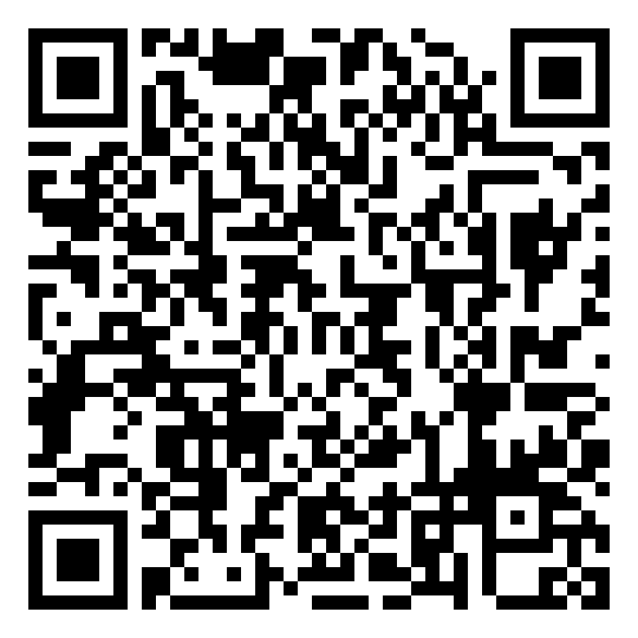 kod QR z danymi kontaktowymi 52794432200000