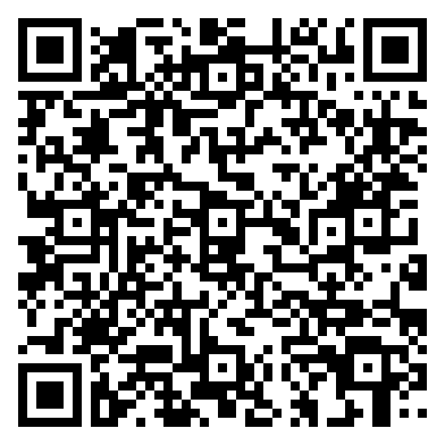 kod QR z danymi kontaktowymi 54343149000000