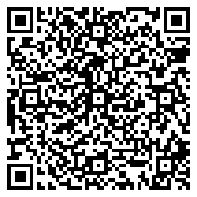 kod QR z danymi kontaktowymi 30104446700000