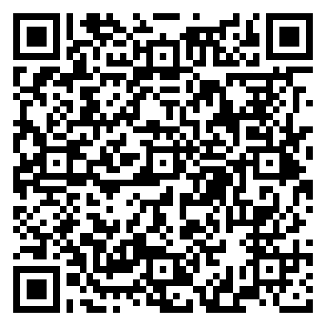 kod QR z danymi kontaktowymi 26061009100000
