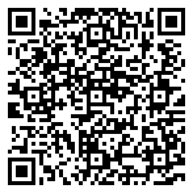 kod QR z danymi kontaktowymi 38490447400000