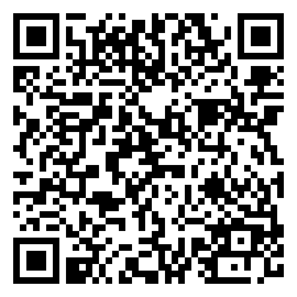 kod QR z danymi kontaktowymi 52898721000000