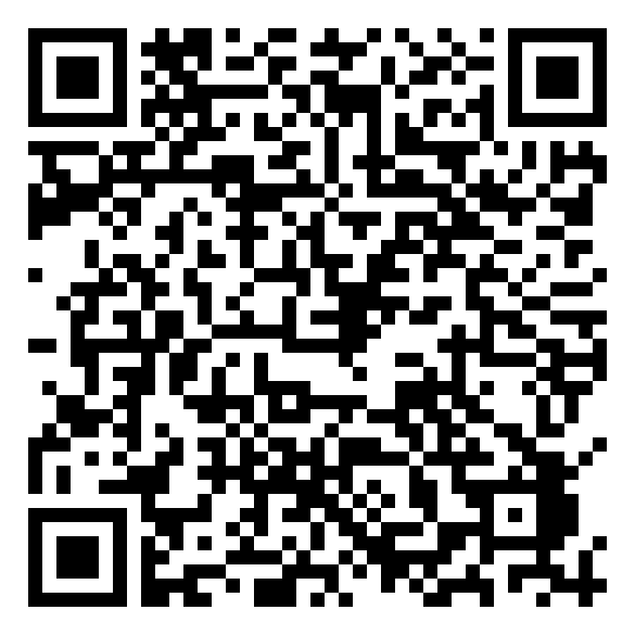 kod QR z danymi kontaktowymi 52067554000000