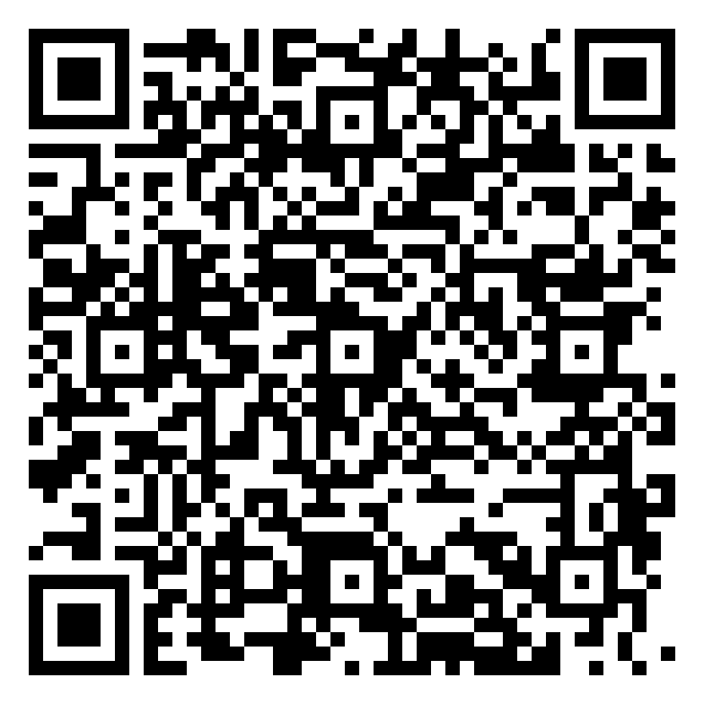 kod QR z danymi kontaktowymi 52107063200000