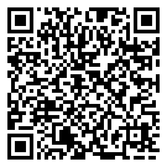 kod QR z danymi kontaktowymi 52669087100000