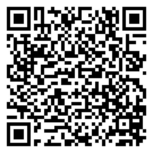 kod QR z danymi kontaktowymi 52265298000000