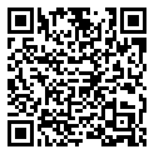 kod QR z danymi kontaktowymi 14274473300000