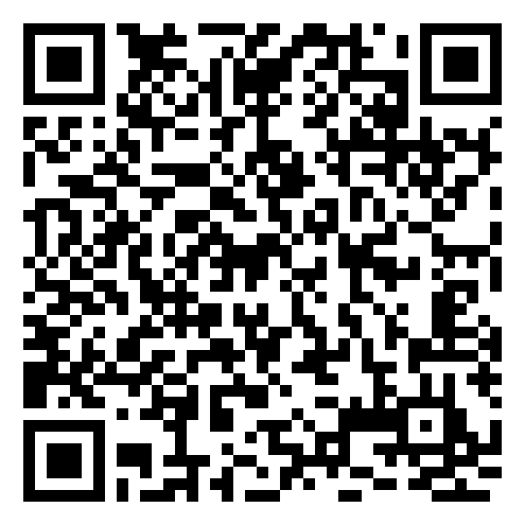 kod QR z danymi kontaktowymi 36949779900000