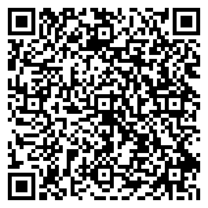 kod QR z danymi kontaktowymi 38705673300000