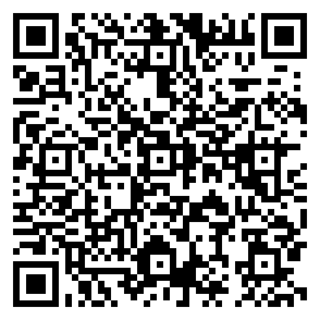 kod QR z danymi kontaktowymi 36968795600000