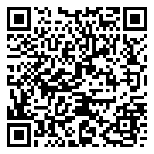 kod QR z danymi kontaktowymi 38279228400000