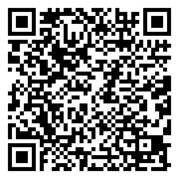 kod QR z danymi kontaktowymi 54194499500000