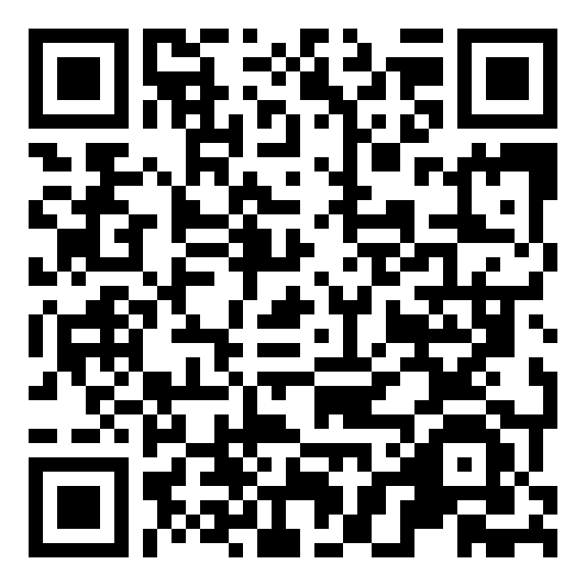 kod QR z danymi kontaktowymi 38992374300000