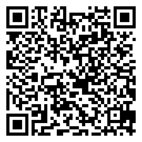 Ml Estates kod QR z danymi kontaktowymi kod QR z danymi kontaktowymi 36681087600000