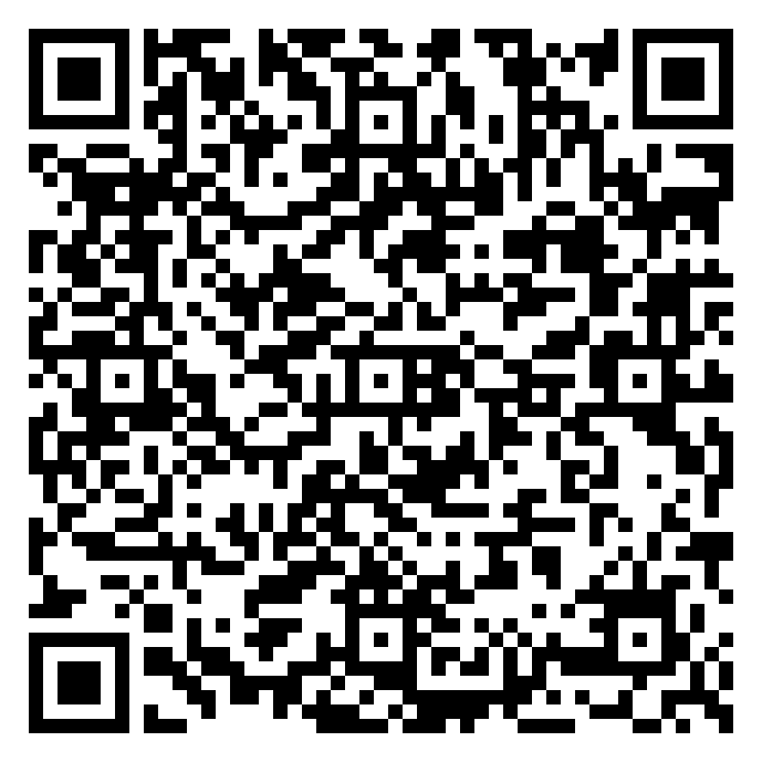kod QR z danymi kontaktowymi 38368643700000