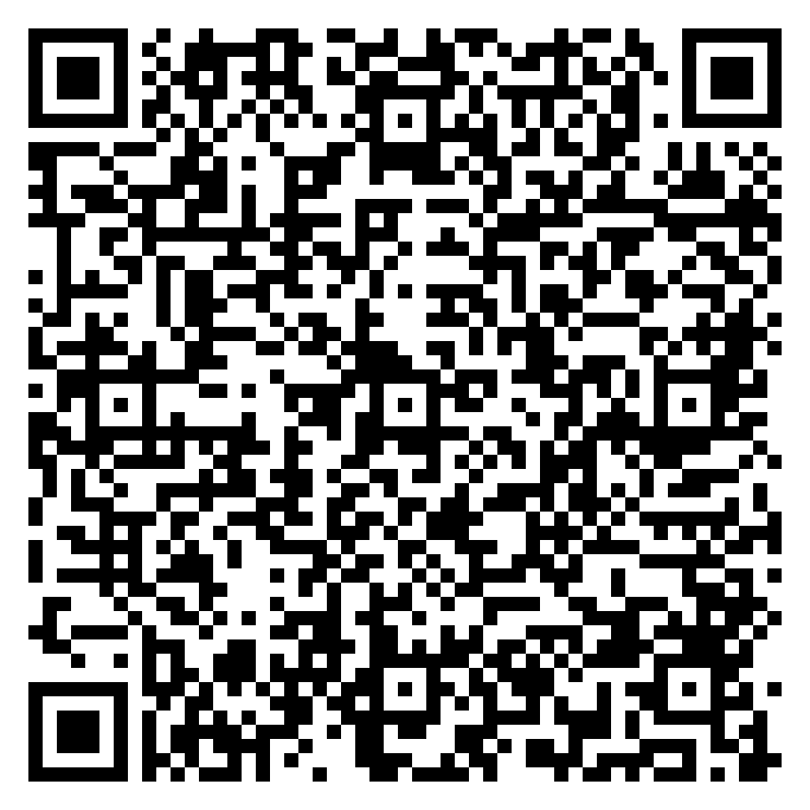 kod QR z danymi kontaktowymi 52585559000000