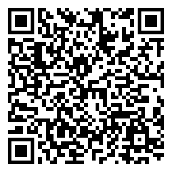 kod QR z danymi kontaktowymi 38750947100000