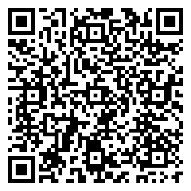 kod QR z danymi kontaktowymi 38196121800000