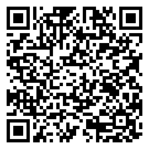 kod QR z danymi kontaktowymi 53245020500000