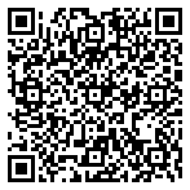 kod QR z danymi kontaktowymi 38080273600000