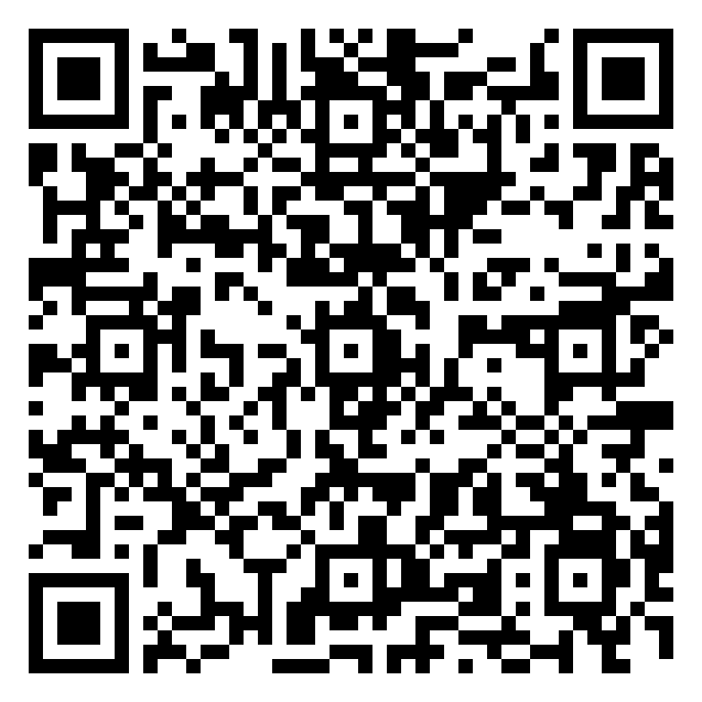 Ml Group Pierogarnie kod QR z danymi kontaktowymi kod QR z danymi kontaktowymi 36470016100000