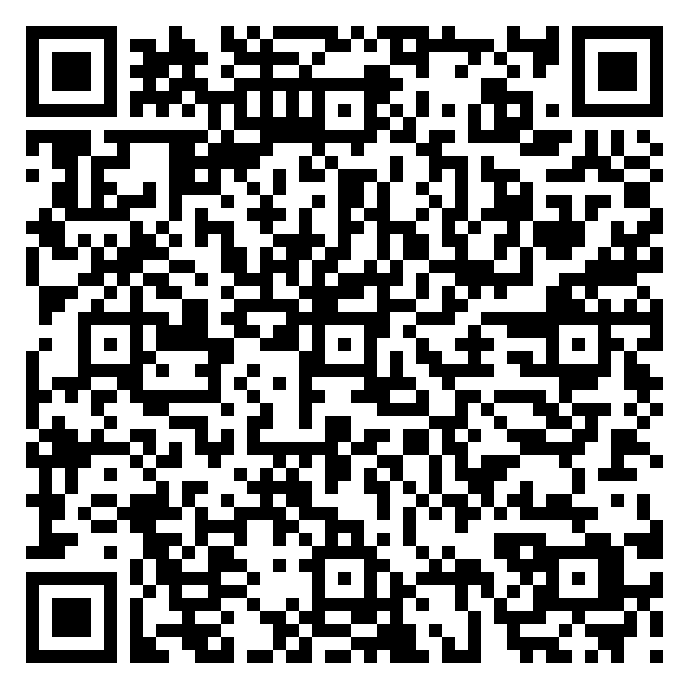 kod QR z danymi kontaktowymi 52481559300000