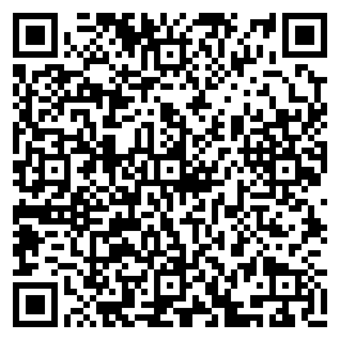 kod QR z danymi kontaktowymi 38738114300000