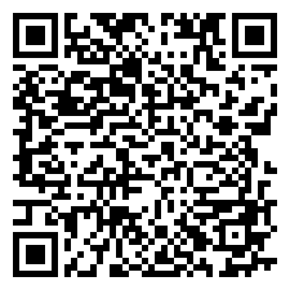 kod QR z danymi kontaktowymi 12156430600000