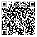 kod QR z danymi kontaktowymi 52914530600000